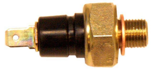 Senzor presiune ulei motor potrivit pentru C-330/C-360