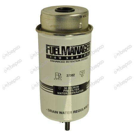 FILTRU DE COMBUSTIBIL 