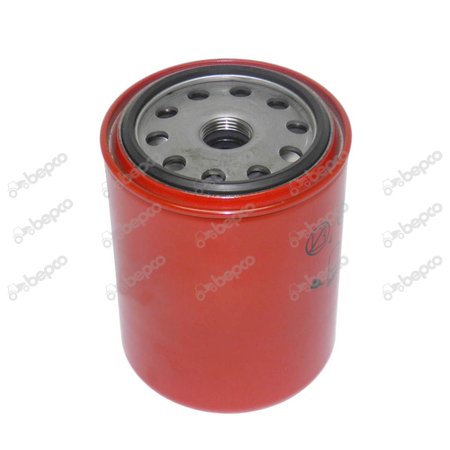 FILTRU DE COMBUSTIBIL 