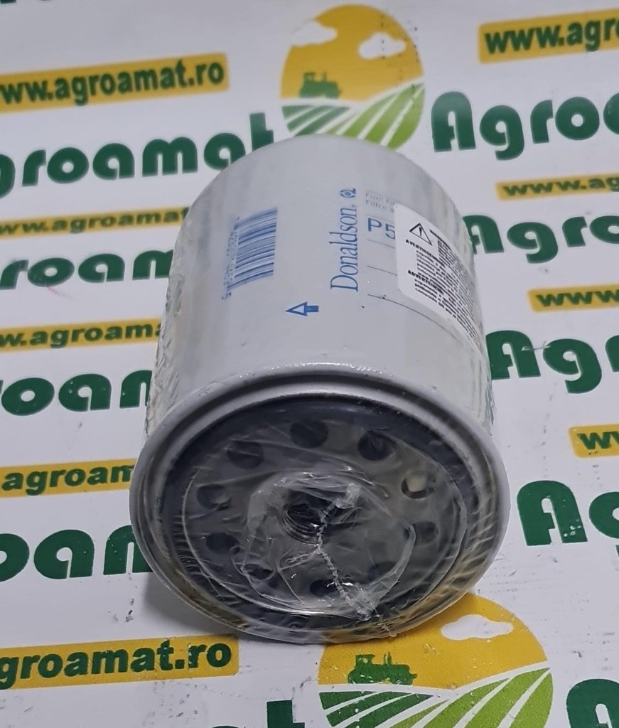 Filtru Combustibil RE506428