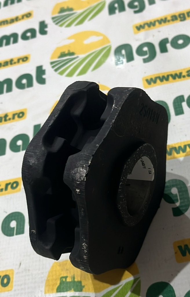 Pinion Lant Z-6