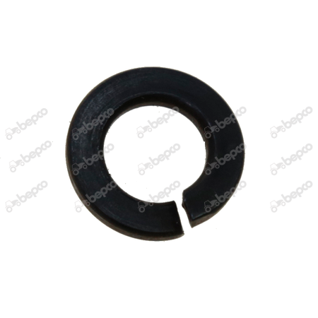 LOCK WASHER M8