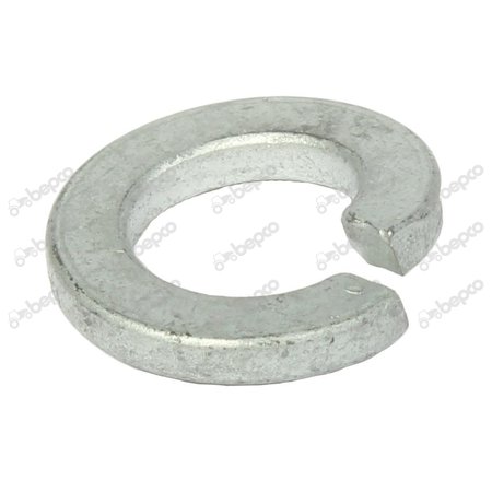 LOCK WASHER M8