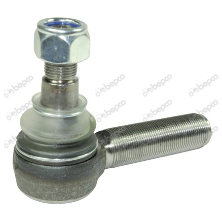 TIE ROD OUTER 