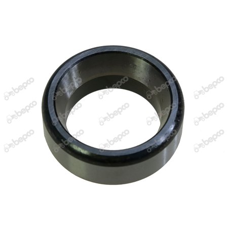 BEARING CUP 
