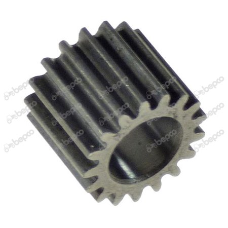 PLANETARY GEAR 