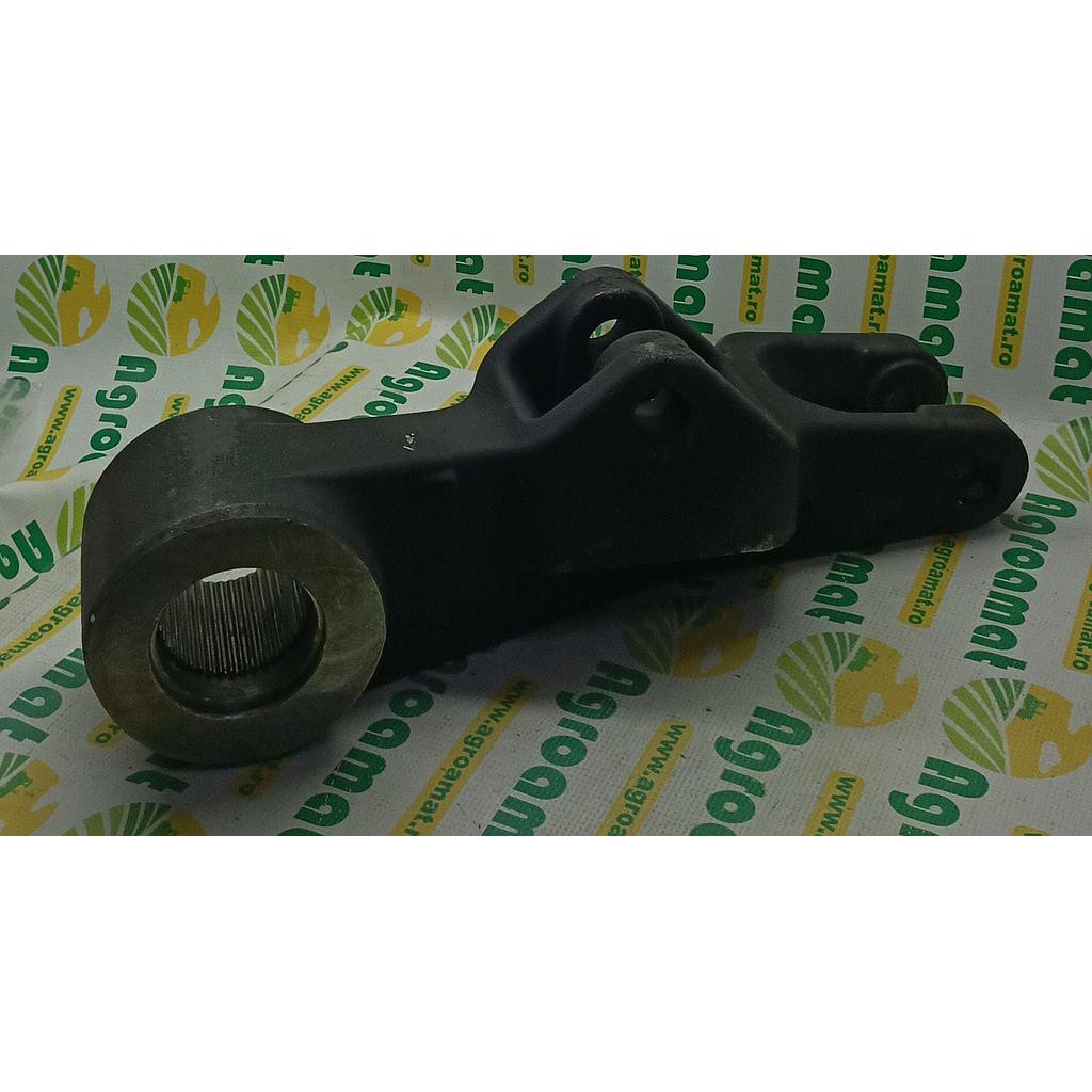 Brat 239189A2