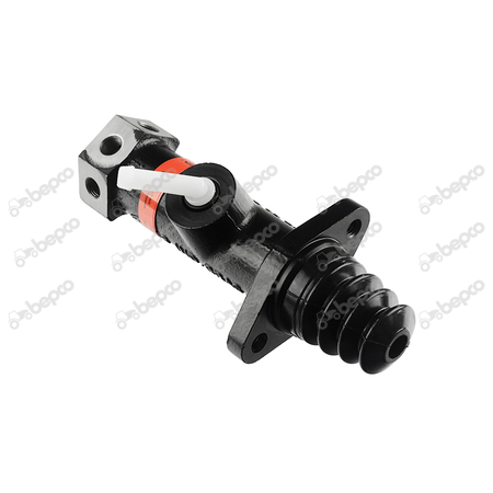 MASTER BRAKE CYLINDER 