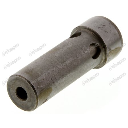 OIL PRESSURE SWITCH 