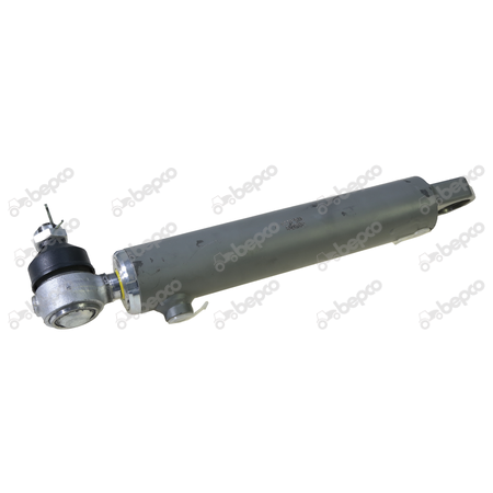 STEERING CYLINDER 