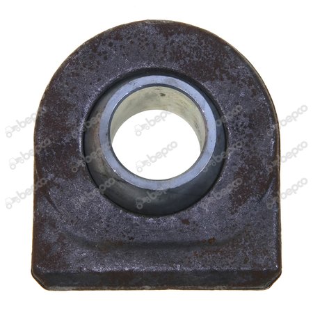 END ASSY, TRACK ROD 