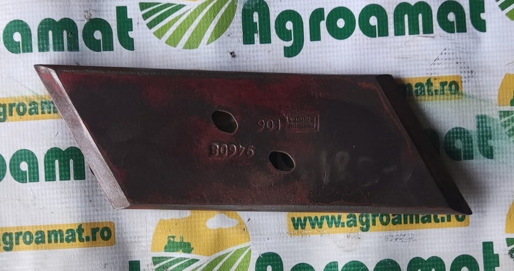 Dalta Plug Dr. 94608