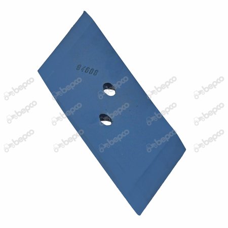 REVERSIBLE POINT RIGHT