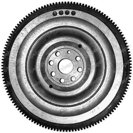 FLYWHEEL 