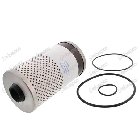 FILTRU DE COMBUSTIBIL CARTUŞ