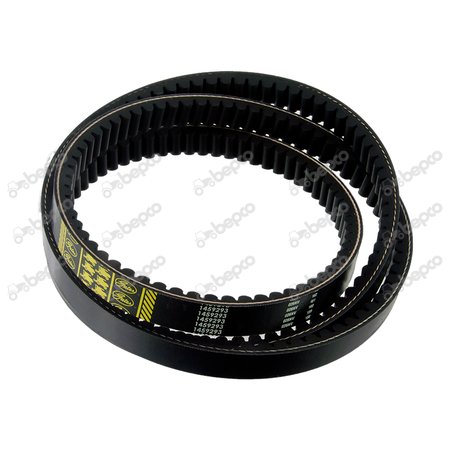 V-BELT 