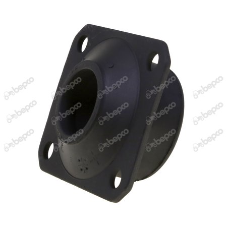 FLEXIBLE MOUNT 