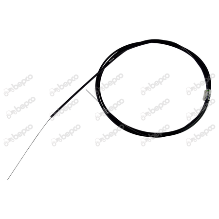 STOP CABLE L 3500 MM