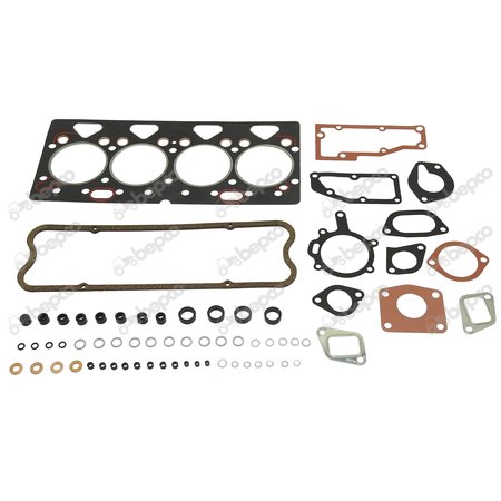 TOP GASKET SET 