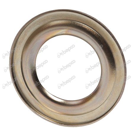 COVER PLATE 