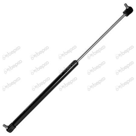 GAS STRUT 