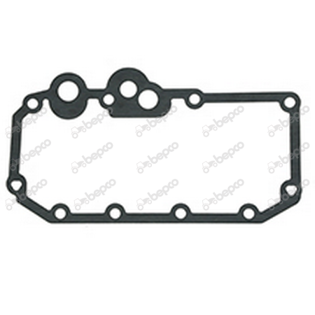 OIL COOLER GASKET 