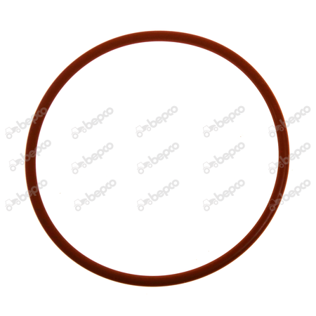 LINER GASKET 