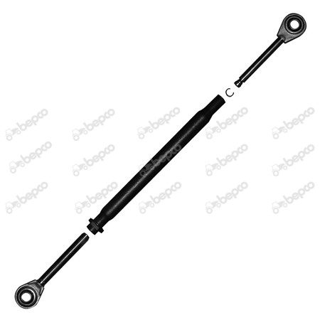 STABILISER 
