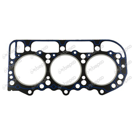 CYLINDER HEAD GASKET 