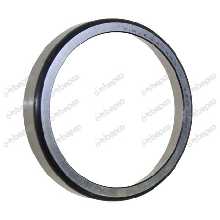 BEARING CUP 