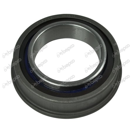 RELEASE BEARING 