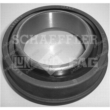 RELEASE BEARING 