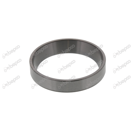 BEARING CUP LM67010