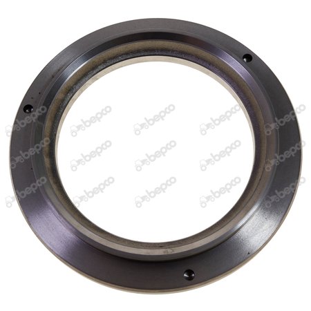 RING, PRESSURE 