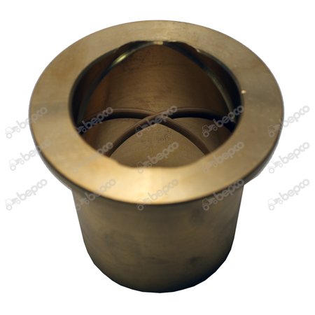 BUSHING 50 X 60 X 70 MM
