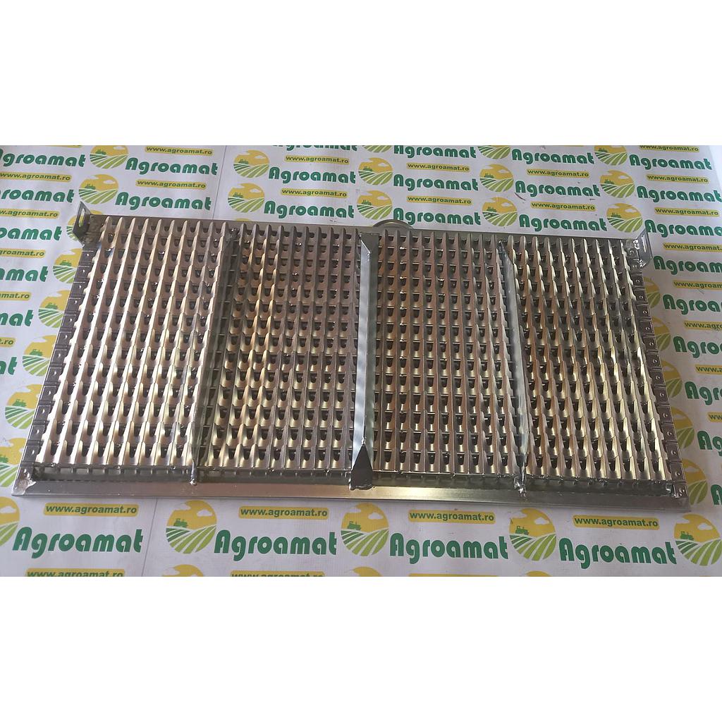 Extensie Sita AZ10144