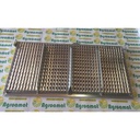 Extensie Sita AZ10144
