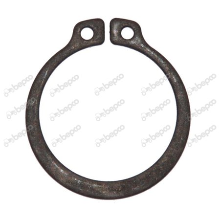 CIRCLIP 