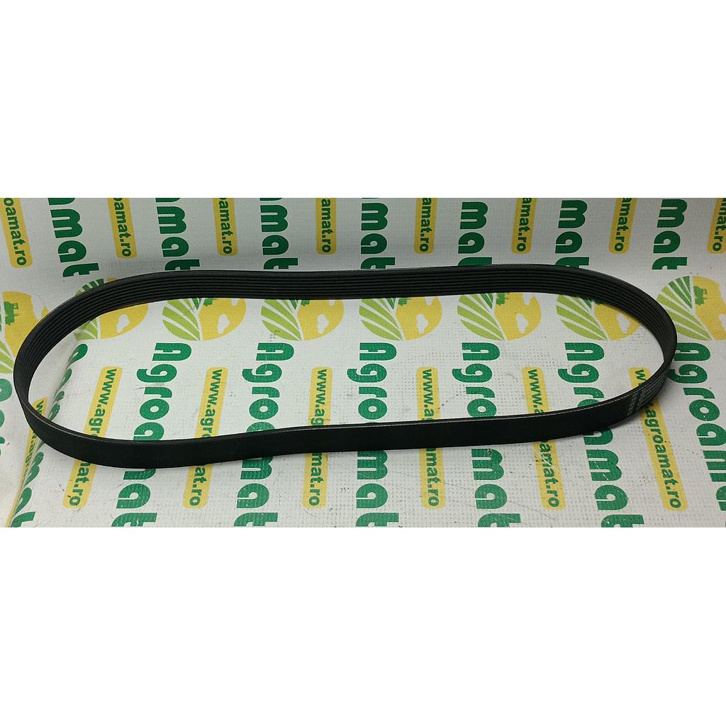 Curea Transmisie 796450