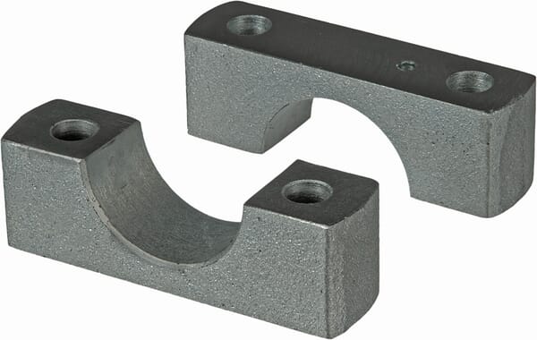 Set carcase rulment (1 pereche)