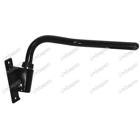 MIRROR ARM RH 