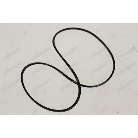 gasket 