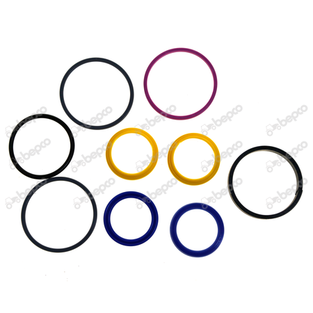 SEAL KIT 