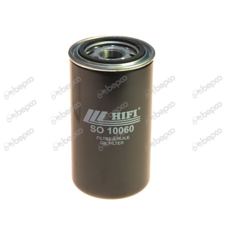 FILTRU DE ULEI 