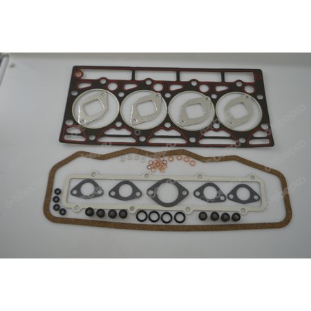 TOP GASKET SET 
