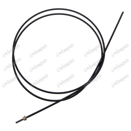 CABLE, FLEXIBLE 
