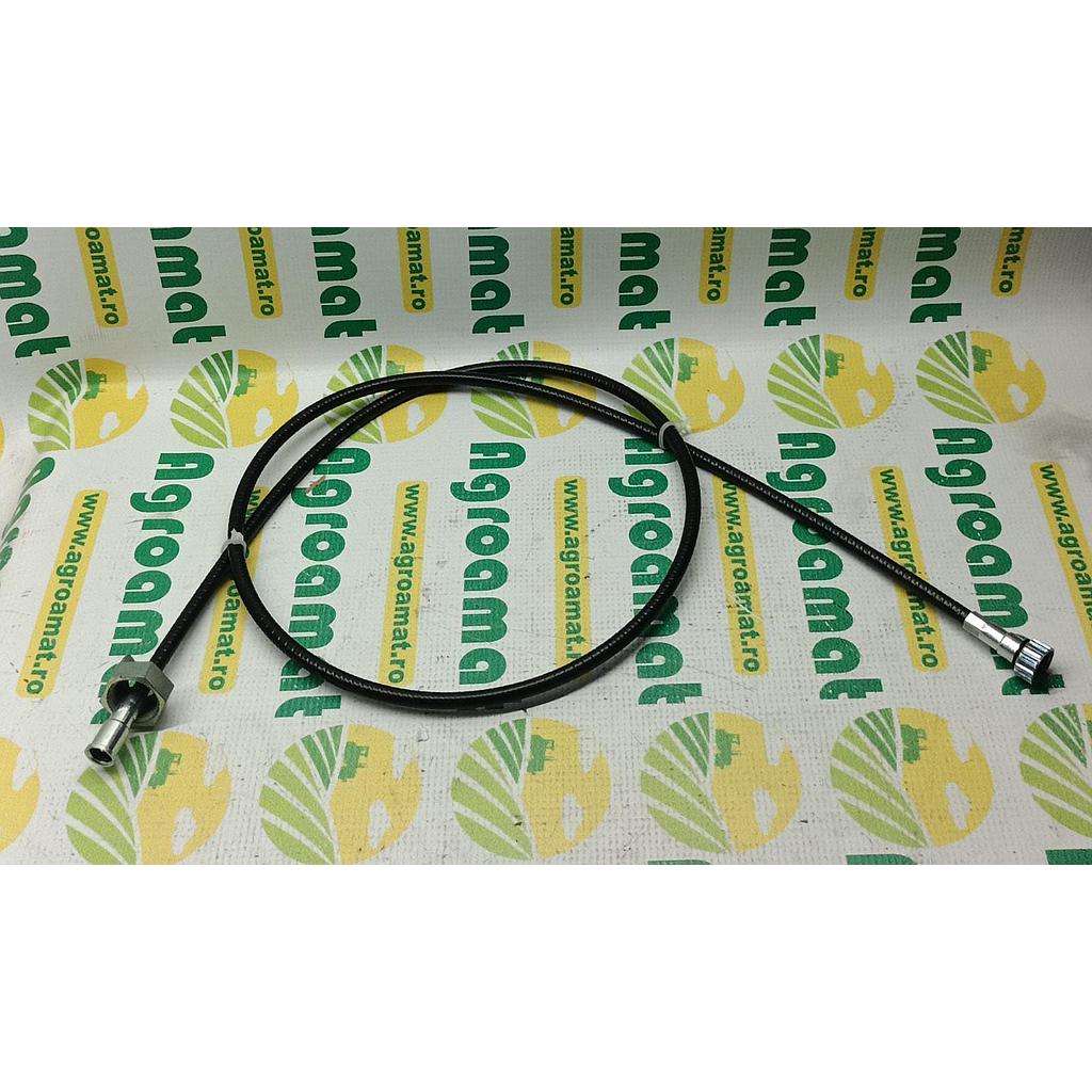 Cablu Turometru L-1360mm 5118803