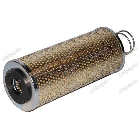 FILTRU DE COMBUSTIBIL CARTUŞ