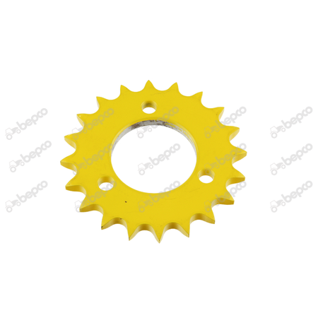 SPROCKET Z=20