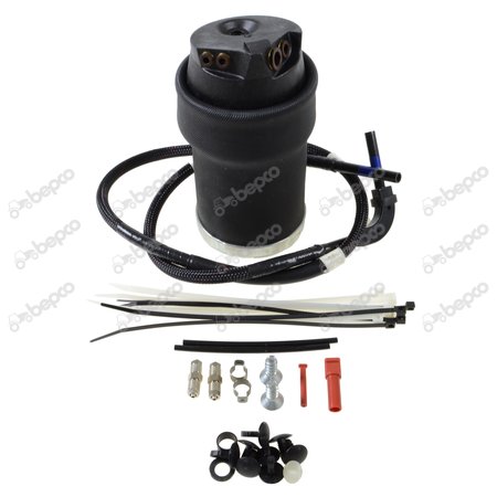 GRAMMER AIR SPRING KIT 